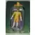 Power Ranger Yellow