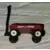 Radio Flyer Wagon