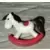Micro Toy Box Series 2 - Rocking Horse