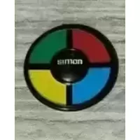 Simon