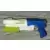 Micro Toy Box Series 2 - Super Soaker scatter Blast