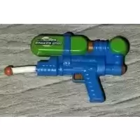 Super Soaker