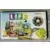 Micro Toy Box Series 2 - The Game Of Life