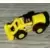 Tonka Front Loader