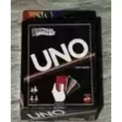 Uno Retro