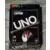 Micro Toy Box Series 2 - Uno Retro