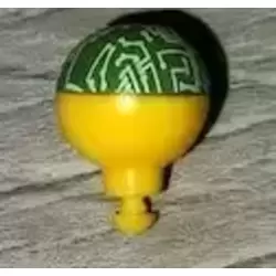 Wiz-z-zer Round