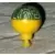 Micro Toy Box Series 2 - Wiz-z-zer Round