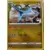Poing de Fusion Play! Pokémon - Latios Play! Pokémon
