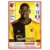 Premier League 2020 - Abdoulaye Doucouré - Watford