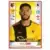Andre Gray - Watford