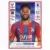Andros Townsend - Crystal Palace