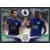 Ben Chilwell/Ricardo Pereira - Power Pair