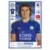 Caglar Söyüncü - Leicester City