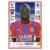 Premier League 2020 - Cheikhou Kouyaté - Crystal Palace