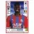 Premier League 2020 - Christian Benteke - Crystal Palace
