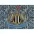 Club Badge - Newcastle United