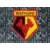 Club Badge - Watford