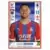 Connor Wickham - Crystal Palace