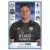 Danny Ward - Leicester City