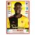 Premier League 2020 - Danny Welbeck - Watford