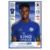 Premier League 2020 - Demarai Gray - Leicester City
