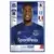 Premier League 2020 - Djibril Sidibé - Everton