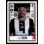 Premier League 2020 - Fabian Schär - Newcastle United