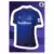 Home Kit - Everton