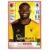 Isaac Success - Watford