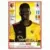 Premier League 2020 - Ismaïla Sarr - Watford