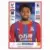 Jairo Reidewald - Crystal Palace