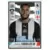 Jamaal Lascelles - Newcastle United