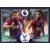 James McArthur/Andros Townsend - Power Pair