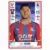 Premier League 2020 - Joel Ward - Crystal Palace