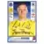 Premier League 2020 - Jordan Pickford - Everton
