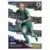 Jordan Pickford - Key Player