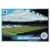 King Power Stadium