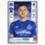 Leighton Baines - Everton
