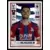 Premier League 2020 - Luka Milivojević - Crystal Palace