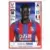 Premier League 2020 - Mamadou Sakho - Crystal Palace