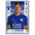 Premier League 2020 - Marc Albrighton - Leicester City
