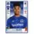 Mason Holgate - Everton