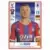 Max Meyer - Crystal Palace