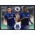 Premier League 2020 - Michael Keane/Yerry Mina - Power Pair