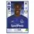 Moise Kean - Everton