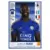 Nampalys Mendy - Leicester City