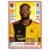 Nathaniel Chalobah - Watford