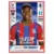 Patrick van Aanholt - Crystal Palace