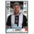 Paul Dummett - Newcastle United